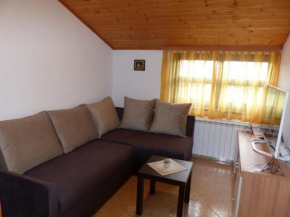 Apartman A4 - Poreč, Istra, Hrvatska